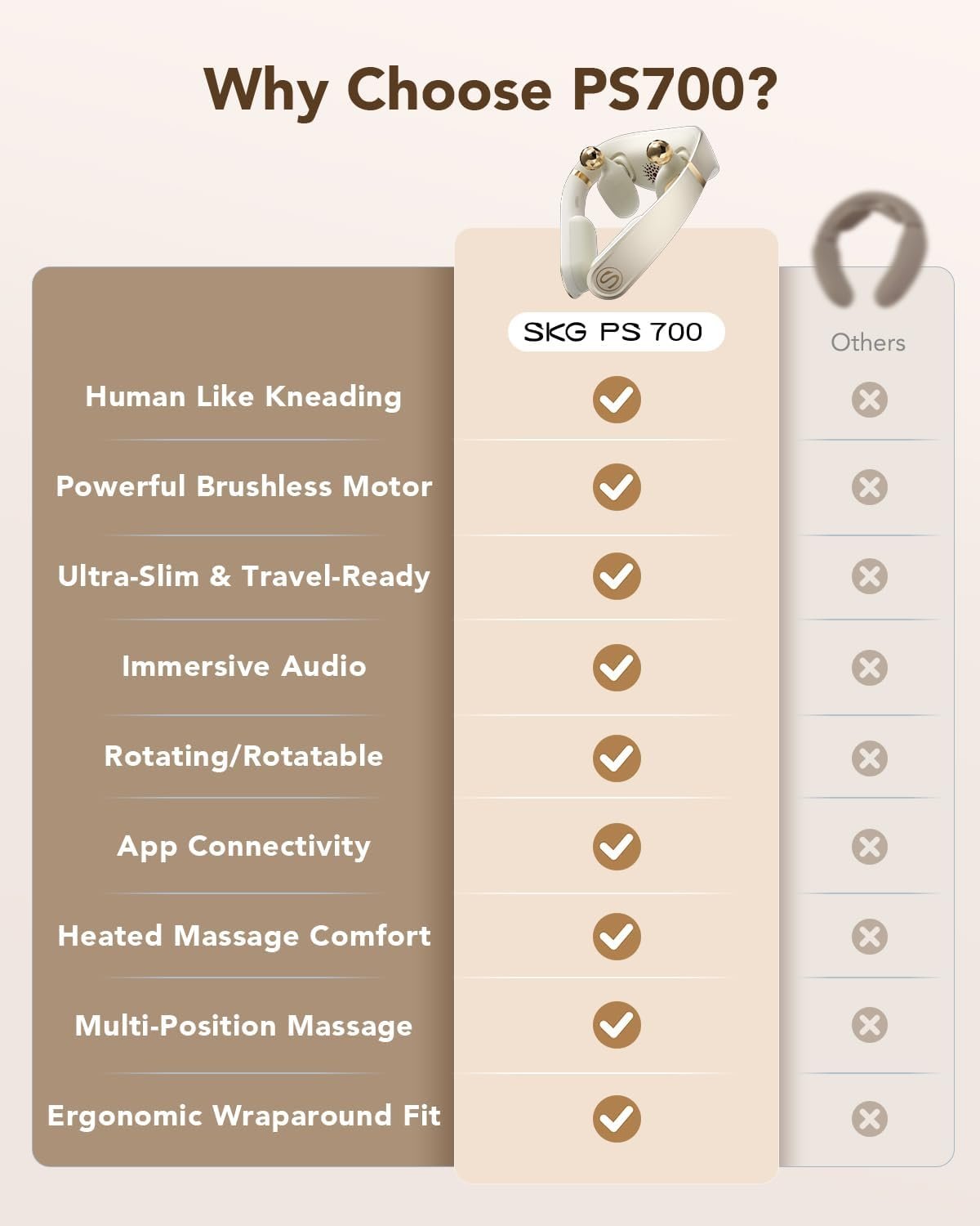 PS700-2 Product details 3
