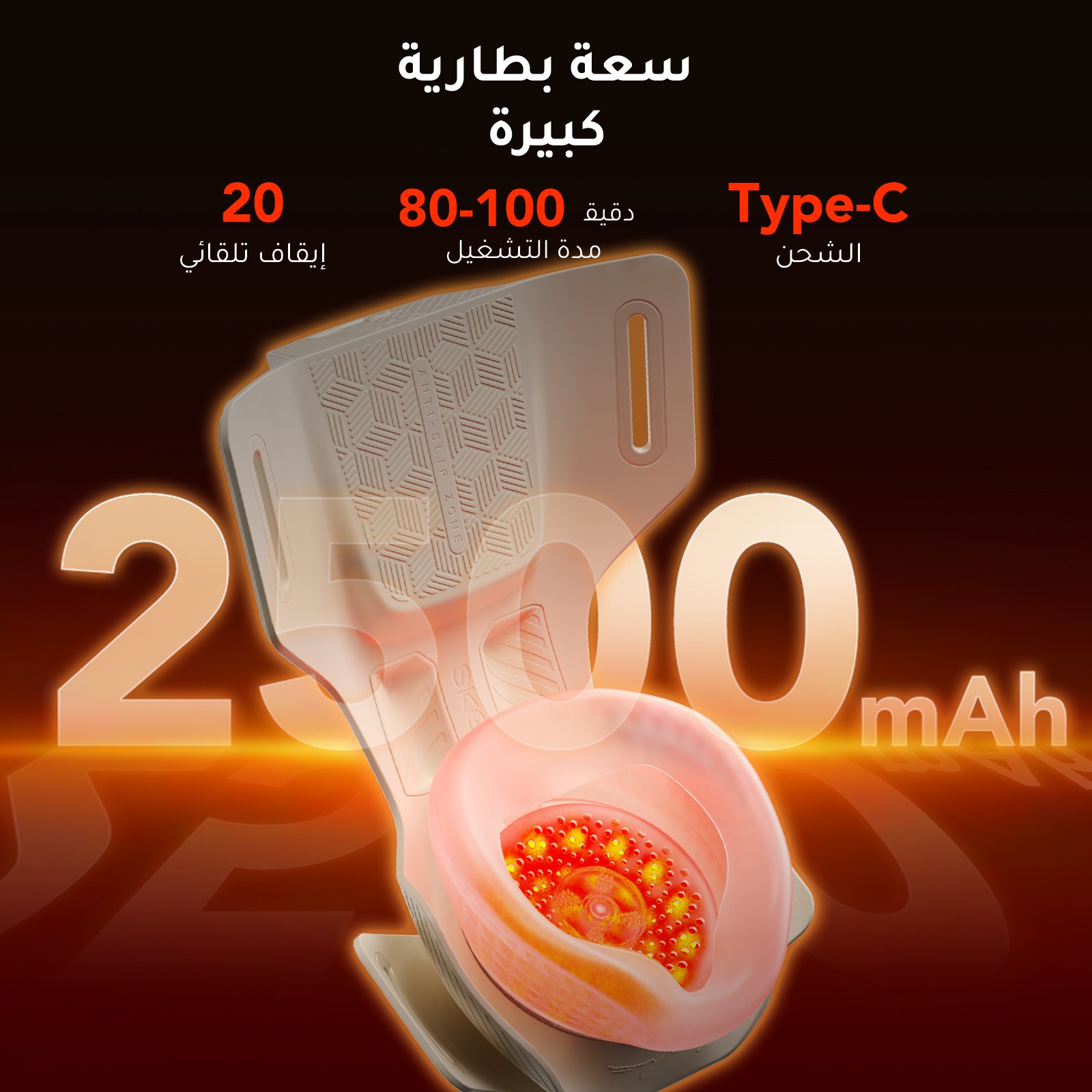 WS500 تفاصيل المنتج 2