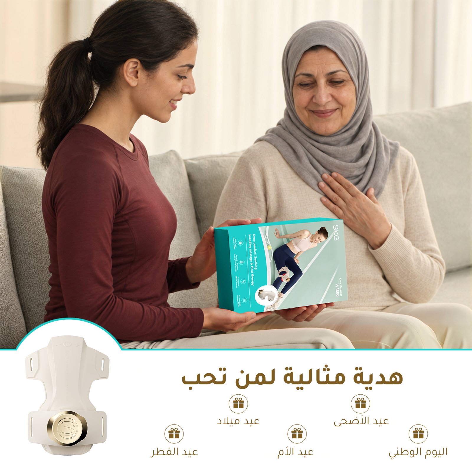 WS500 تفاصيل المنتج 3