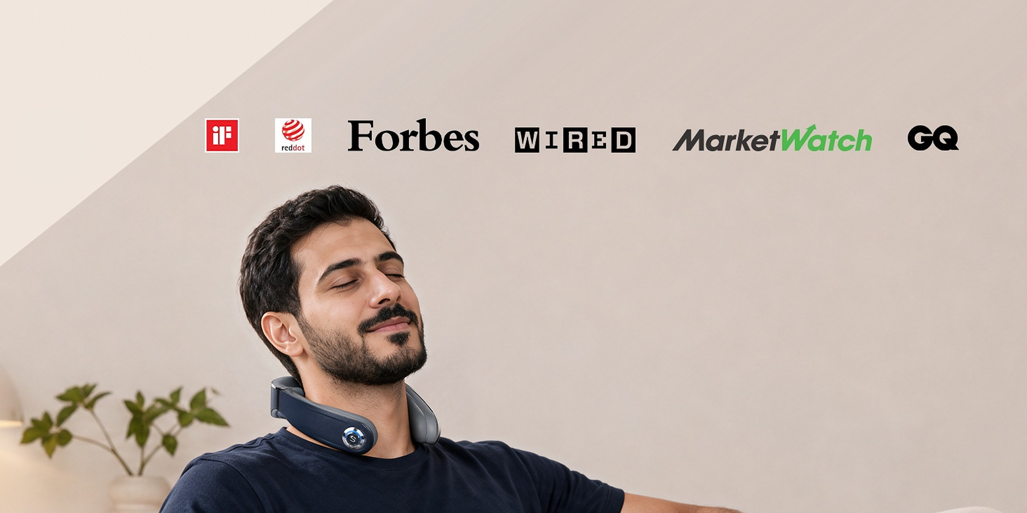 G7 Pro-Fold تفاصيل المنتج 1