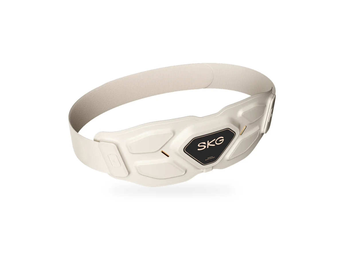 SKG W9 Pro